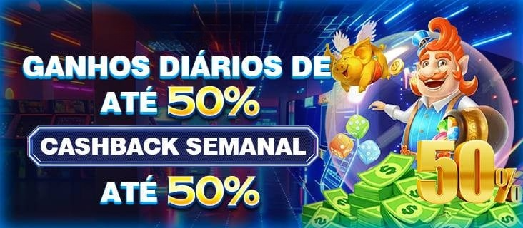 68s Ganhe R$ 100,00 Gratis