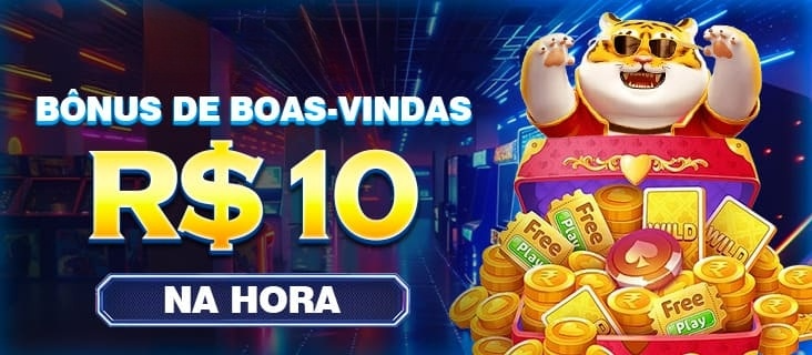 68s Fundo de Resgate de Perdas Semanais
