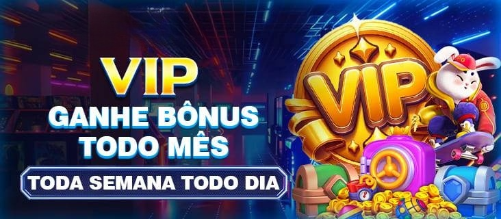 68s ConvidarCentro