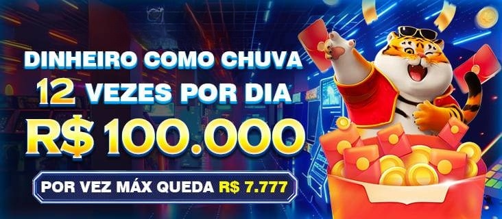 68s Mina Misteriosa