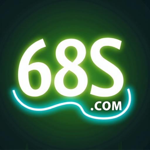 68s Cassino Online